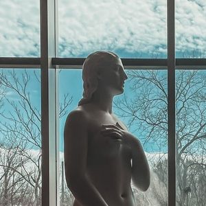 Meet your Posher, Micah